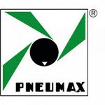 Pneumax Spa