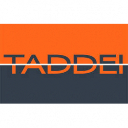 Taddei logo