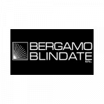 Bergamo Blindate