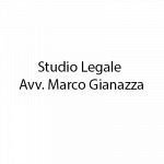 Studio Legale Avv. Marco Gianazza