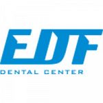 Edf Dental Center
