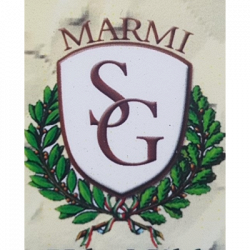 Scrima Giovanni Lavorazione Marmi logo
