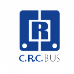 Crc Bus Srl logo