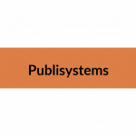 Publisystems