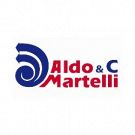 Aldo Martelli & C.