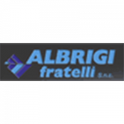 Albrigi Fratelli Sas logo