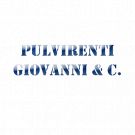 Pulvirenti Giovanni & C. Snc