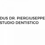 Dus Dr. Piergiuseppe - Studio Dentistico