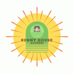 Sunny House B&B - Alloggi