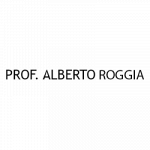 Roggia Prof. Alberto Primario Emerito Urologia e Andrologia