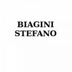 Infermiere Biagini Stefano