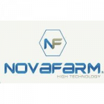 Novafarm High Technology