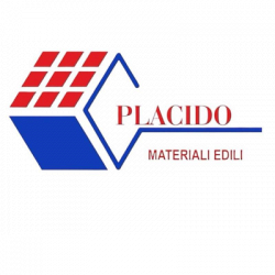 Placido S.r.l.s. logo