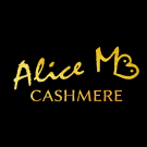 Alice M. Cashmere