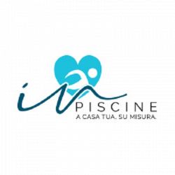 In Piscine logo