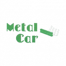 Metal Car