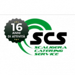 S.C.S. Scaligera Catering Service