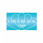 Chez Black