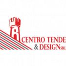 Centro Tende & Design