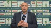 Lazio, colpo Kent. Milan, sfuma il difensore