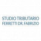 Studio Tributario Ferretti Dr. Fabrizio