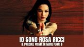 Io sono Rosa Ricci arriva su Netflix: il filo rosso che mancava prima di Mare Fuori 6 (presto su Rai