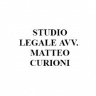 Studio Legale Avv. Matteo Curioni