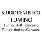 Studio Dentistico Tumino&Tumino