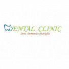 Dental Clinic Maviglia Dr. Domenico