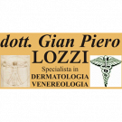 Lozzi Dottor Gian Piero