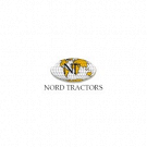 Nord Tractors