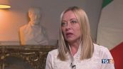 Governo-Magistrati scontro durissimo