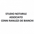 Studio Notarile Associato Cenni - Ranuzzi de Bianchi