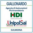 Giallonardo Assicurazioni - HDI, UnipolSai