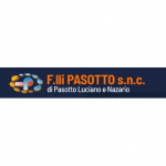 Pasotto Fratelli