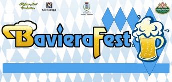 Baviera Fest