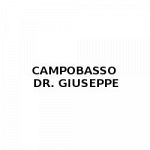 Campobasso Dr. Giuseppe