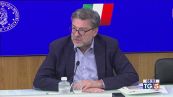 Sulla manovra "Approccio prudente"