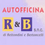 Autofficina R. & B.
