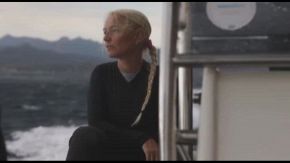 Italiani morti alle Maldive, Greenpeace ricorda Monica Montefalcone