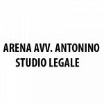 Arena Avv. Antonino Studio Legale