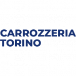 Carrozzeria Torino