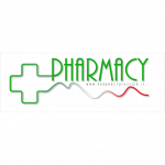 Pharmacy - Divisione Farmacia Italiana