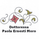 Studio di Psicologo di Dott.ssa Paola Ernesti Moro