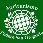 Agriturismo Podere San Gregorio - Az. Agricola Moricciani Luciano