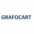 Grafocart
