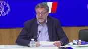 Manovra: flessibilità per 29 mld in due anni