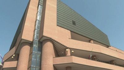 Le toghe fanno dietrofront, è carcere per il bengalese stupratore