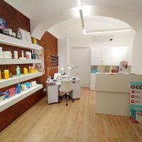 Farmabeauty Diano Marina