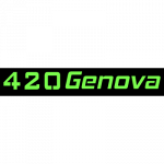 420 Genova